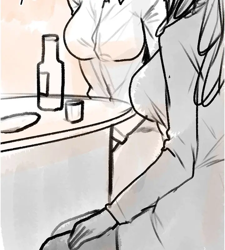 漫画《复仇母女丼》后记第16张图