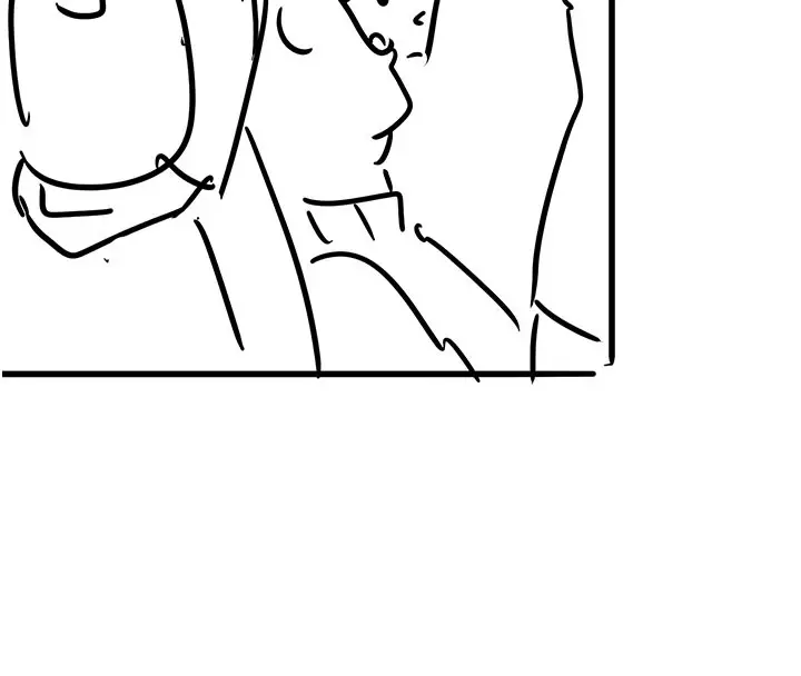 漫画《复仇母女丼》后记第173张图