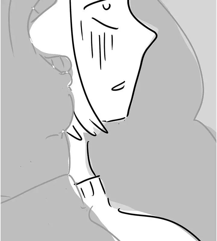 漫画《复仇母女丼》后记第176张图