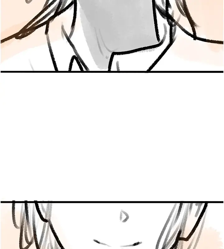 漫画《复仇母女丼》后记第21张图
