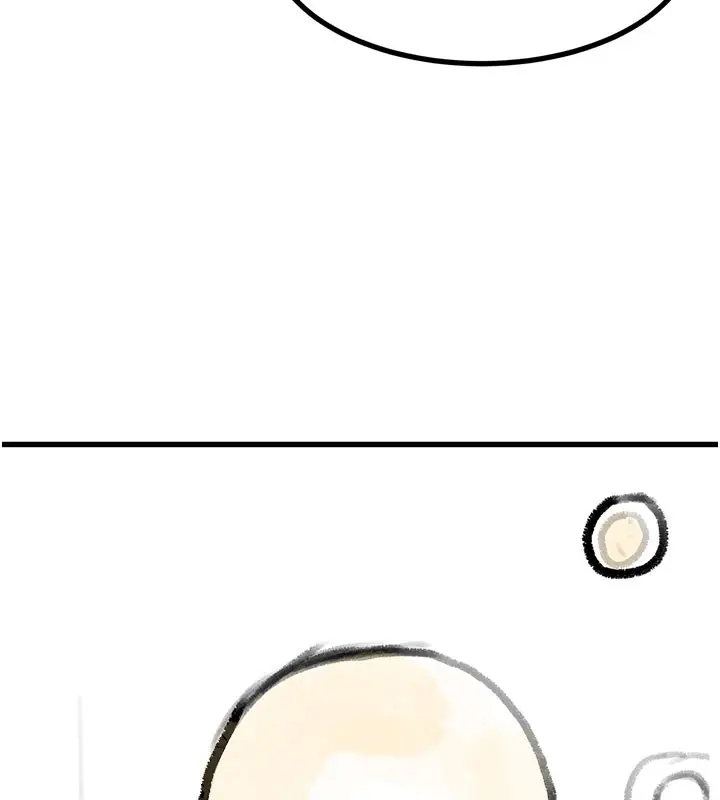 漫画《复仇母女丼》后记第25张图