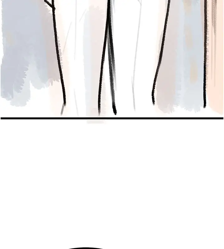 漫画《复仇母女丼》后记第5张图