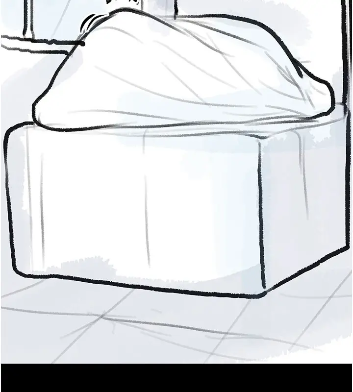 漫画《复仇母女丼》后记第64张图