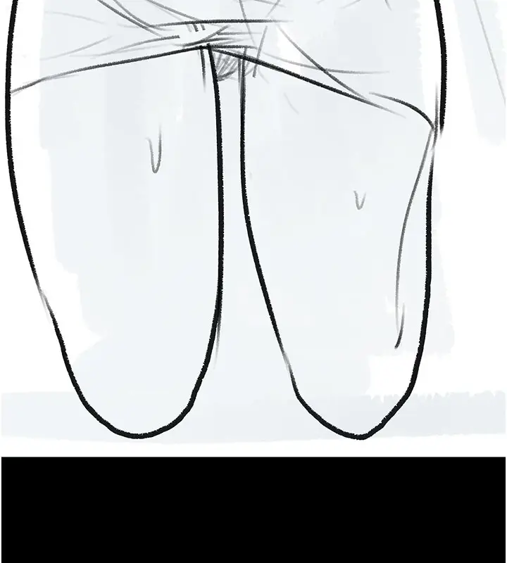 漫画《复仇母女丼》后记第85张图