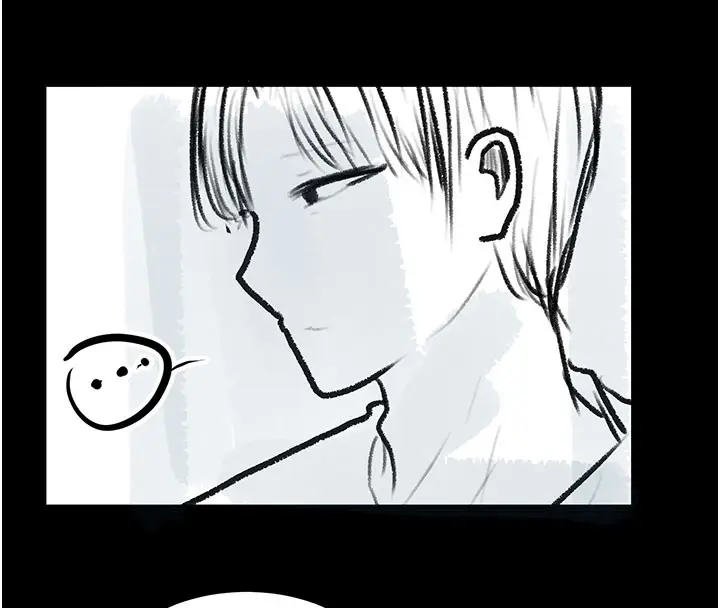 漫画《复仇母女丼》后记第86张图