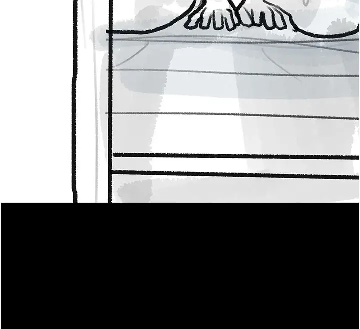 漫画《复仇母女丼》后记第90张图