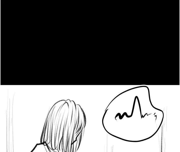 漫画《复仇母女丼》后记第96张图
