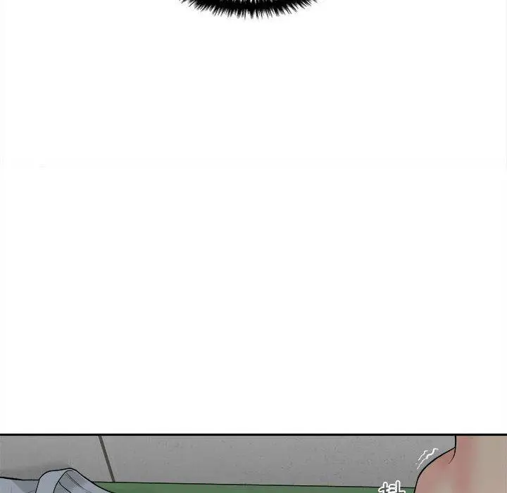 漫画《新人OL的私密帐号》第3话第124张图