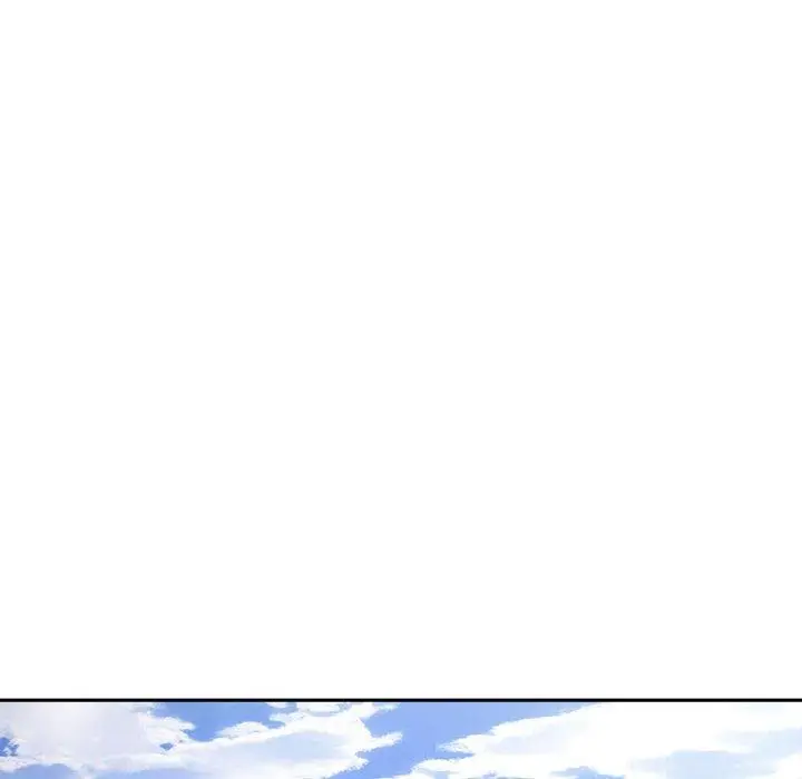 漫画《新人OL的私密帐号》第4话第16张图