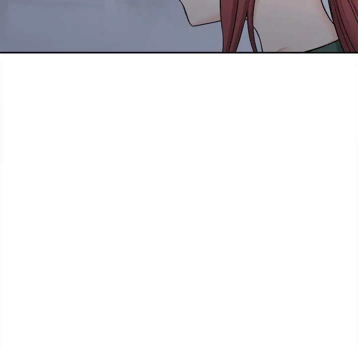 漫画《新人OL的私密帐号》第5话第111张图