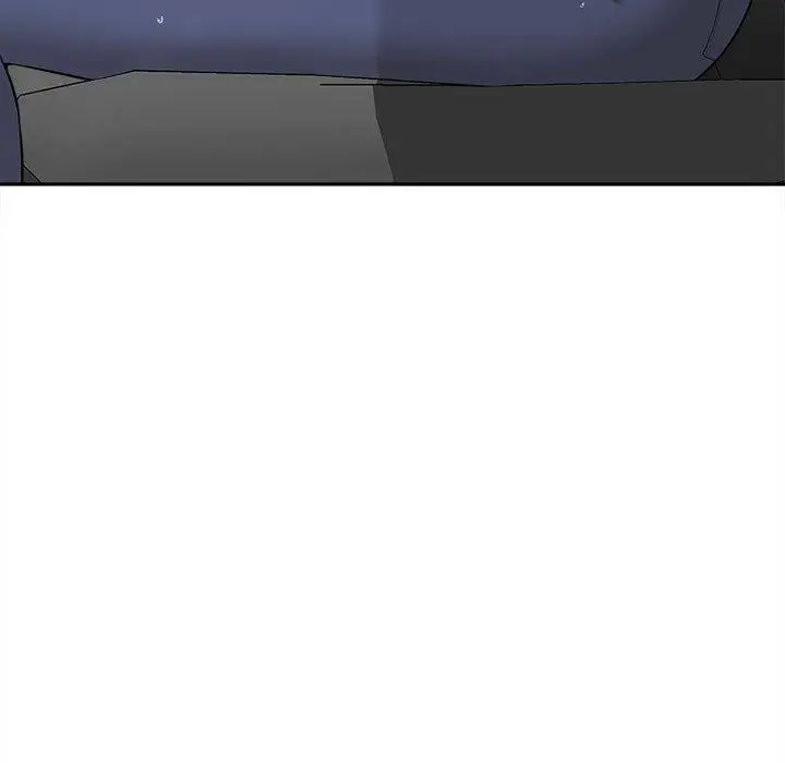漫画《新人OL的私密帐号》第6话第121张图
