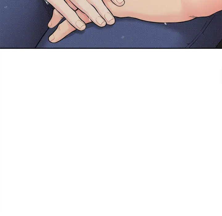 漫画《新人OL的私密帐号》第6话第136张图