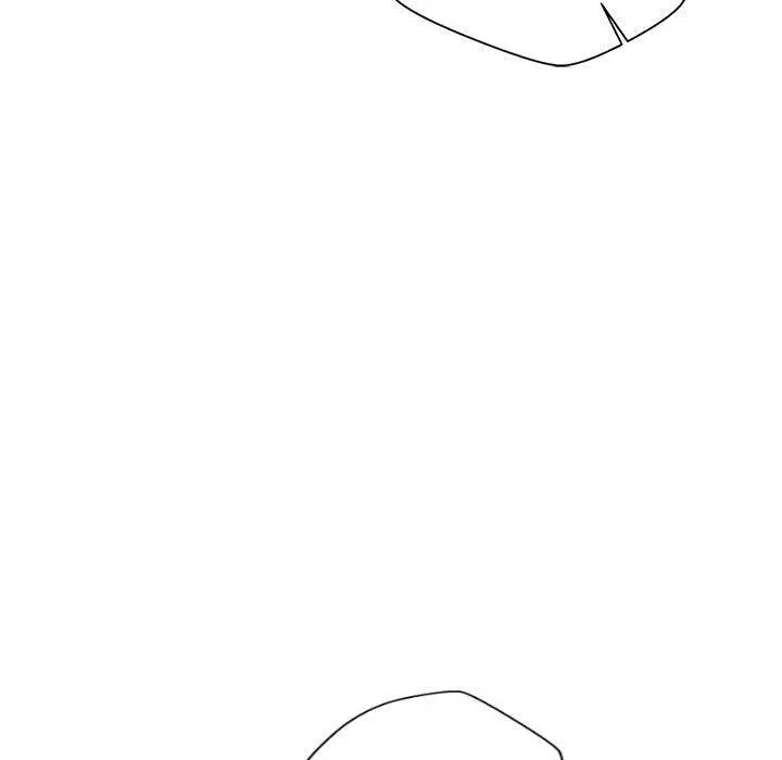 漫画《新人OL的私密帐号》第6话第17张图