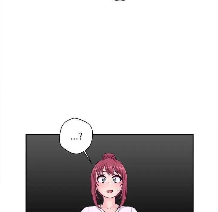 漫画《新人OL的私密帐号》第6话第23张图