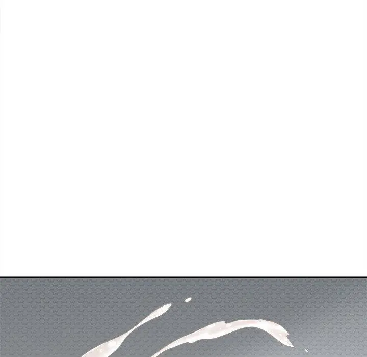 漫画《新人OL的私密帐号》第8话第75张图