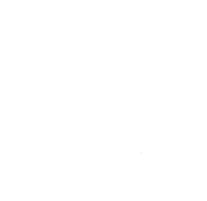 漫画《新人OL的私密帐号》第8话第83张图