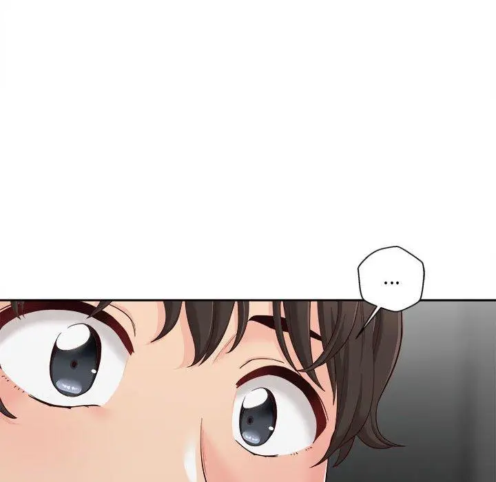 漫画《新人OL的私密帐号》第9话第28张图