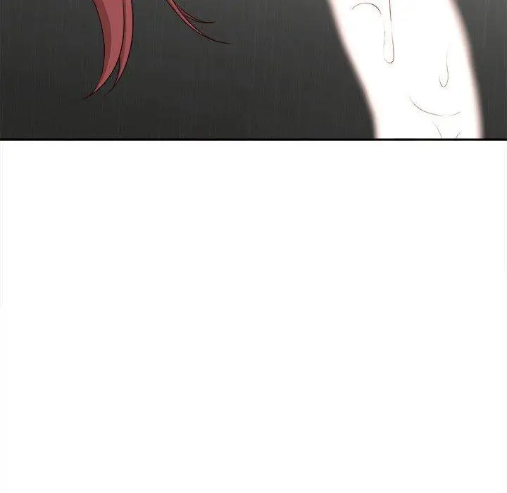 漫画《新人OL的私密帐号》第9话第46张图