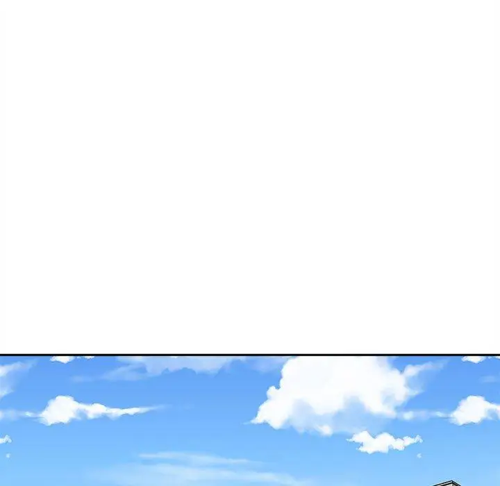 漫画《新人OL的私密帐号》第10话第128张图