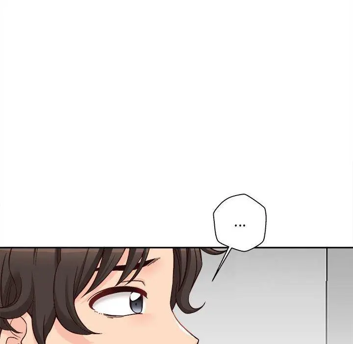 漫画《新人OL的私密帐号》第11话第14张图