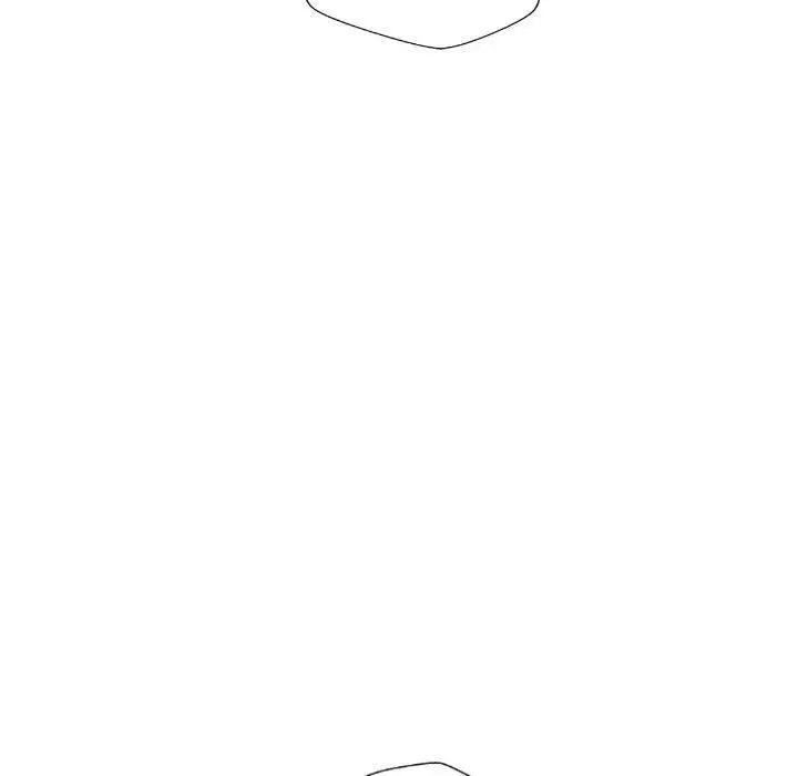漫画《新人OL的私密帐号》第11话第32张图