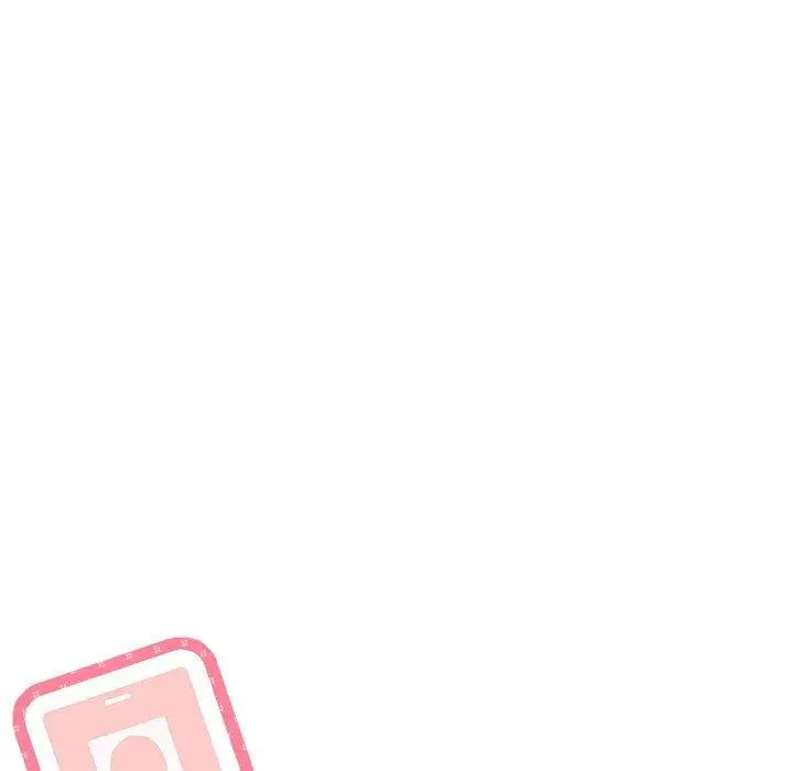 漫画《新人OL的私密帐号》第14话第33张图