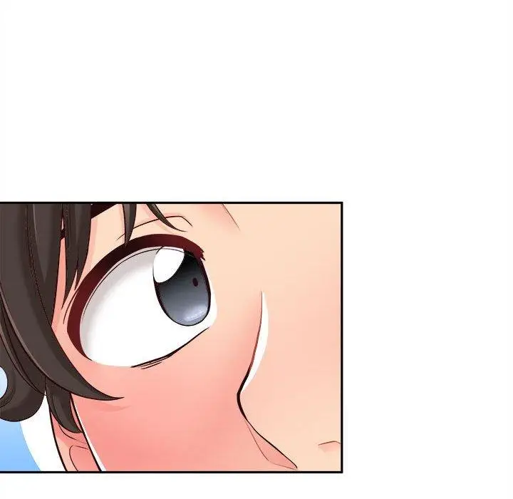 漫画《新人OL的私密帐号》第15话第40张图