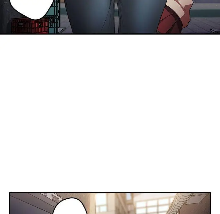 漫画《游戏不能这样玩》第1话第148张图