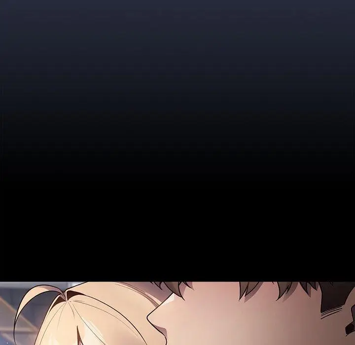 漫画《游戏不能这样玩》第2话第14张图