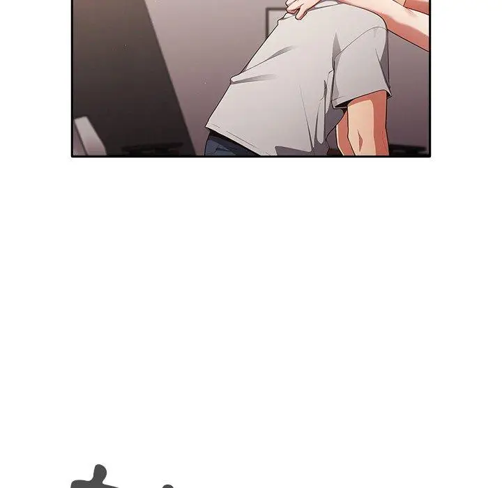漫画《游戏不能这样玩》第3话第106张图