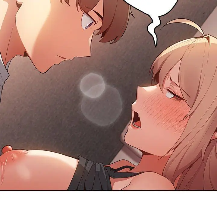 漫画《游戏不能这样玩》第3话第143张图