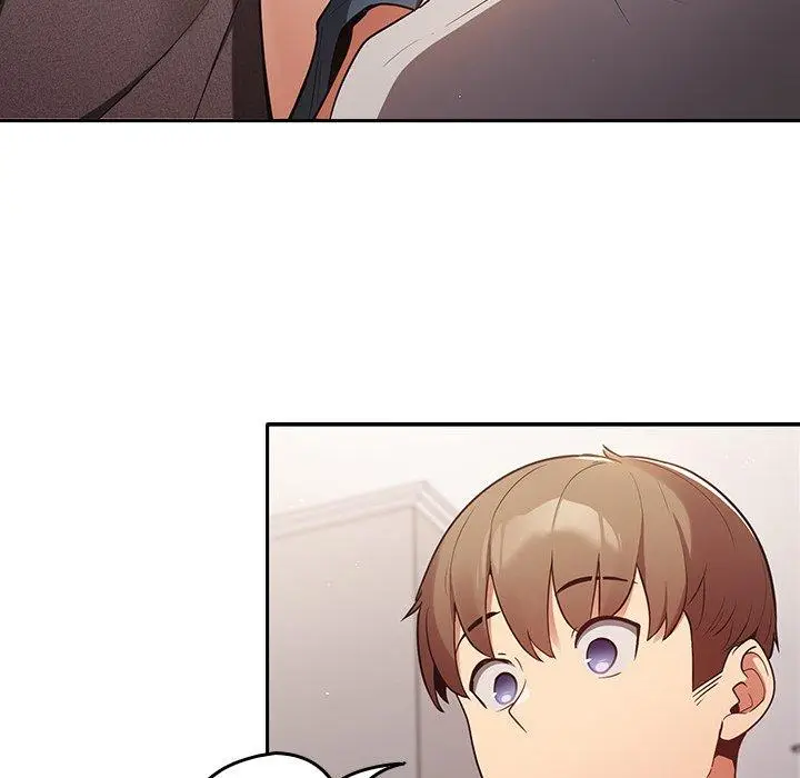 漫画《游戏不能这样玩》第3话第158张图