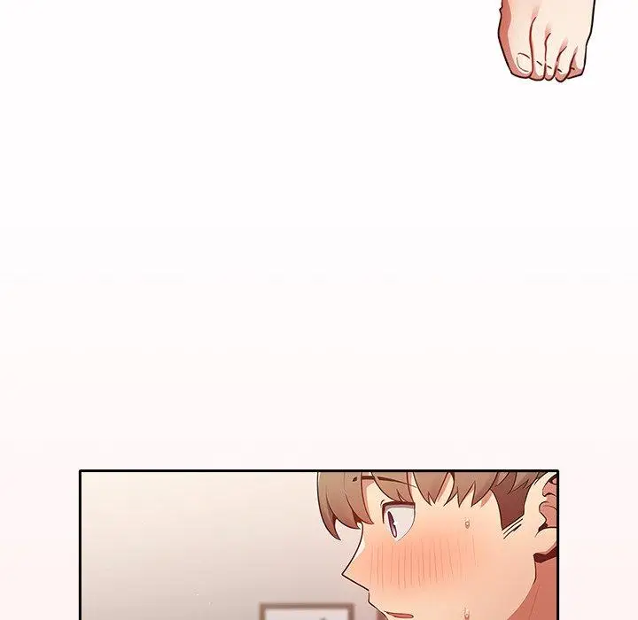 漫画《游戏不能这样玩》第3话第172张图