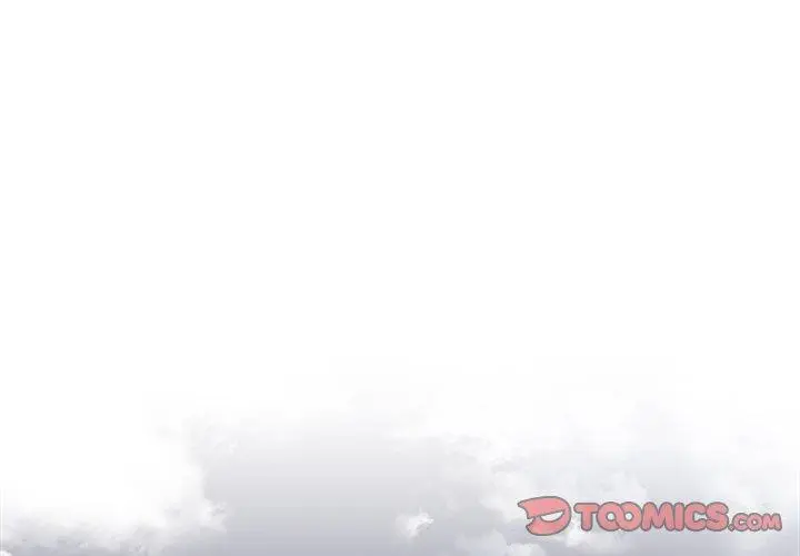 漫画《游戏不能这样玩》第3话第3张图