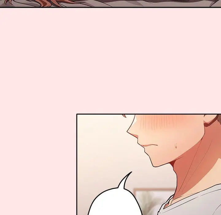 漫画《游戏不能这样玩》第4话第6张图