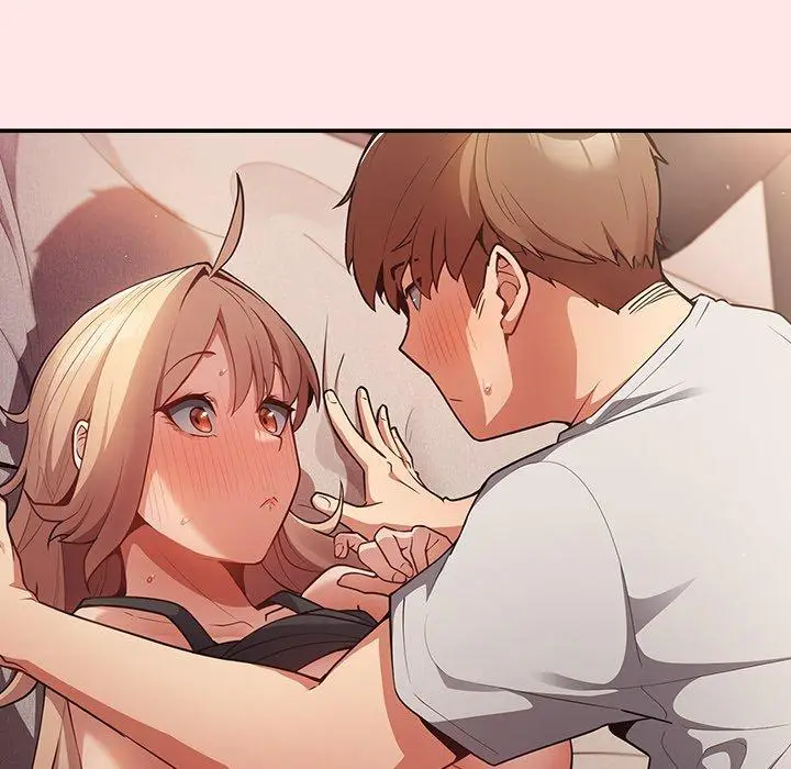 漫画《游戏不能这样玩》第4话第73张图