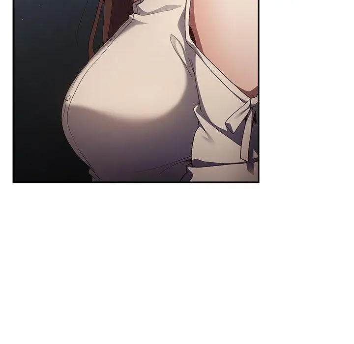 漫画《游戏不能这样玩》第6话第107张图