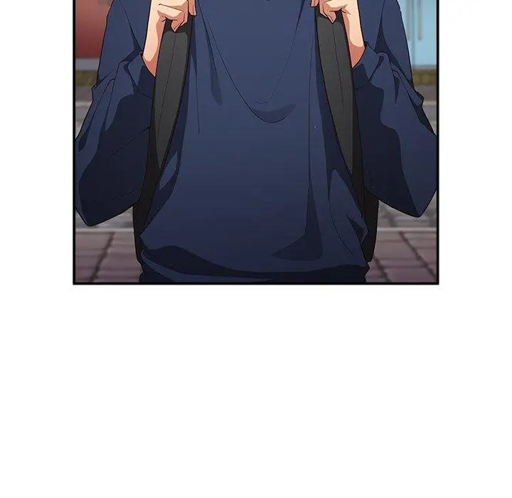 漫画《游戏不能这样玩》第6话第144张图