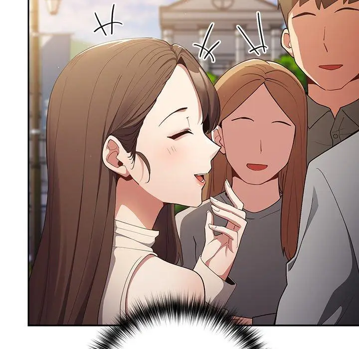 漫画《游戏不能这样玩》第6话第68张图