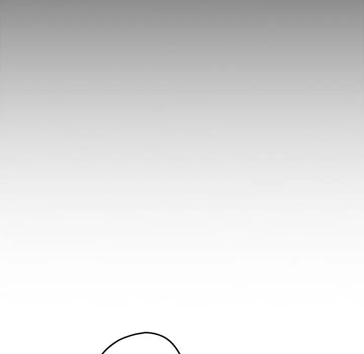 漫画《游戏不能这样玩》第7话第58张图
