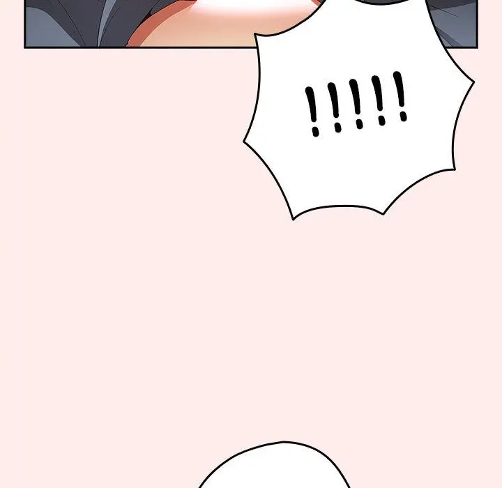 漫画《游戏不能这样玩》第8话第120张图