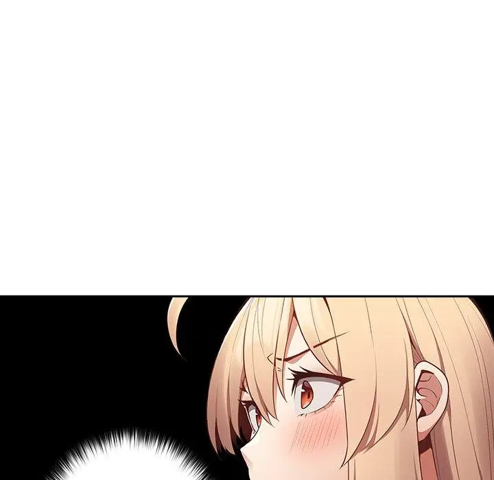 漫画《游戏不能这样玩》第8话第58张图