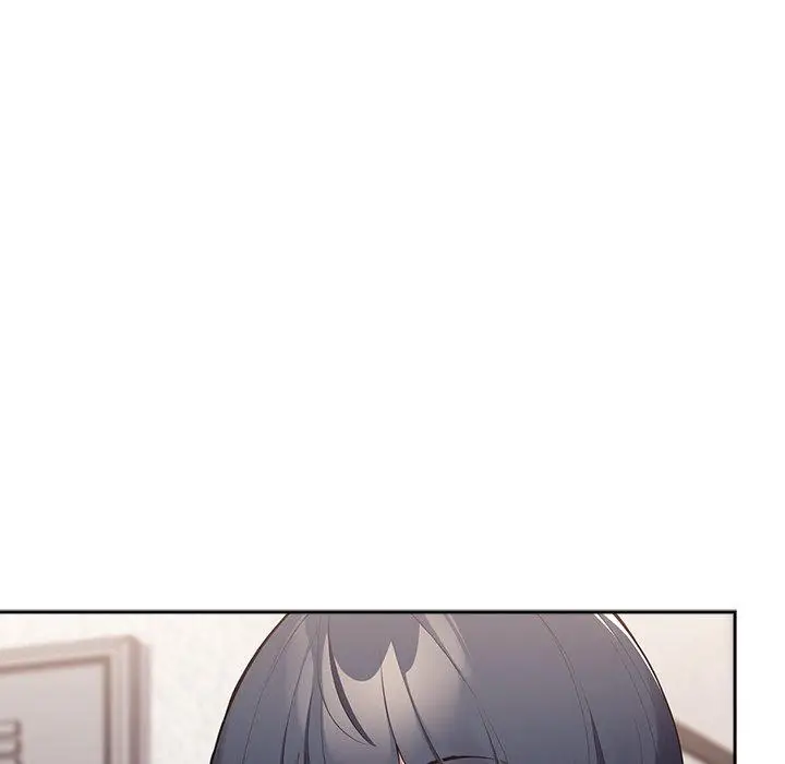 漫画《游戏不能这样玩》第9话第110张图