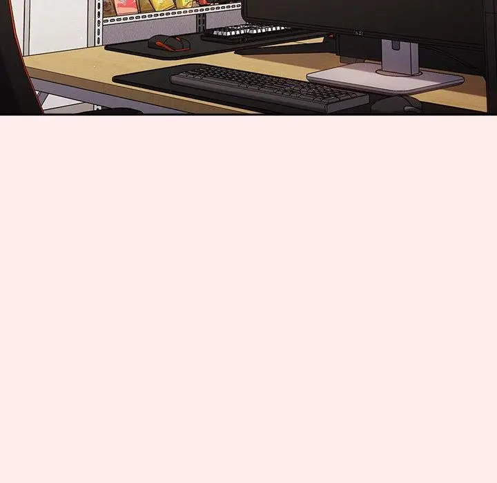 漫画《游戏不能这样玩》第9话第21张图