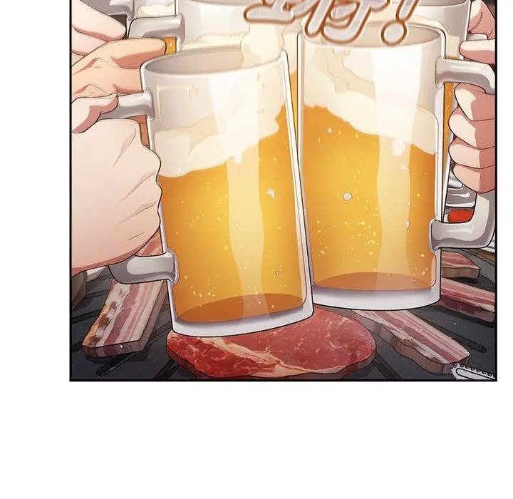漫画《游戏不能这样玩》第10话第108张图