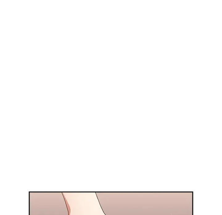 漫画《游戏不能这样玩》第10话第38张图