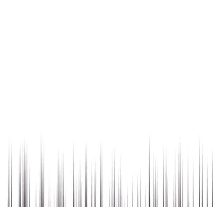 漫画《游戏不能这样玩》第11话第108张图