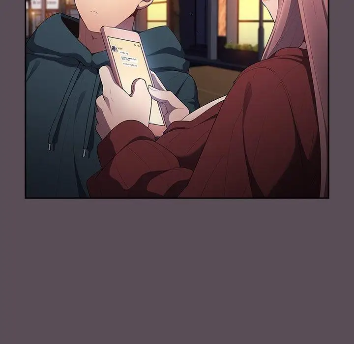 漫画《游戏不能这样玩》第11话第60张图