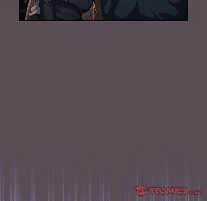 漫画《游戏不能这样玩》第11话第69张图