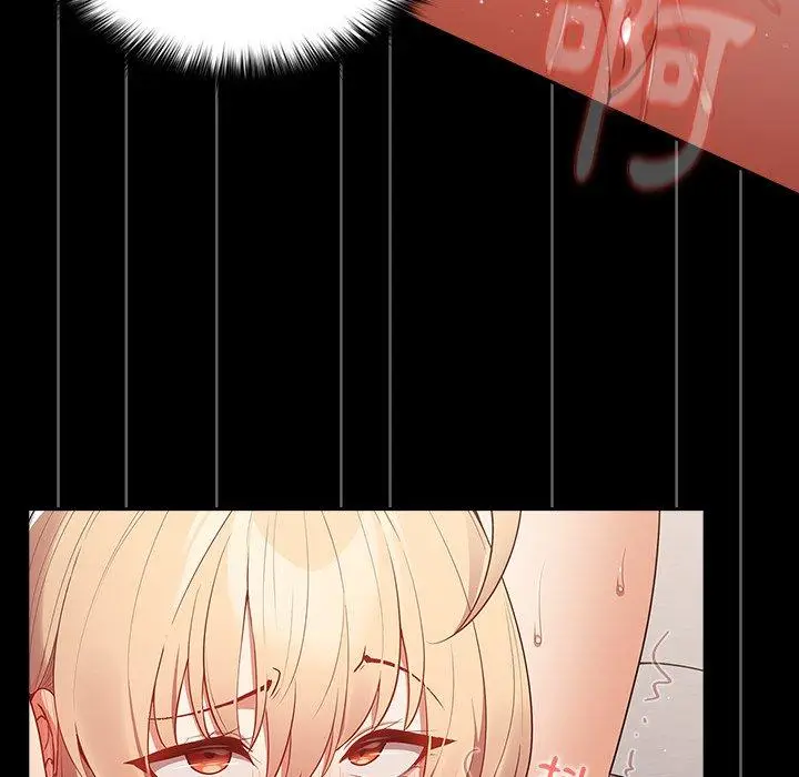 漫画《游戏不能这样玩》第12话第124张图